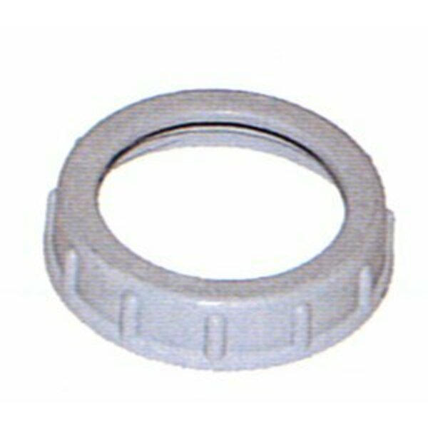 Orbit Pb-200 2 in. Plastic Bushing 570216523